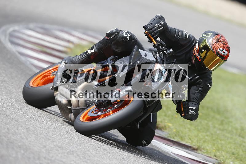 /39 21.08.2026  Caremotion get faster ADR/Gruppe gelb/369